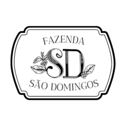 Café Fazenda São Domingos